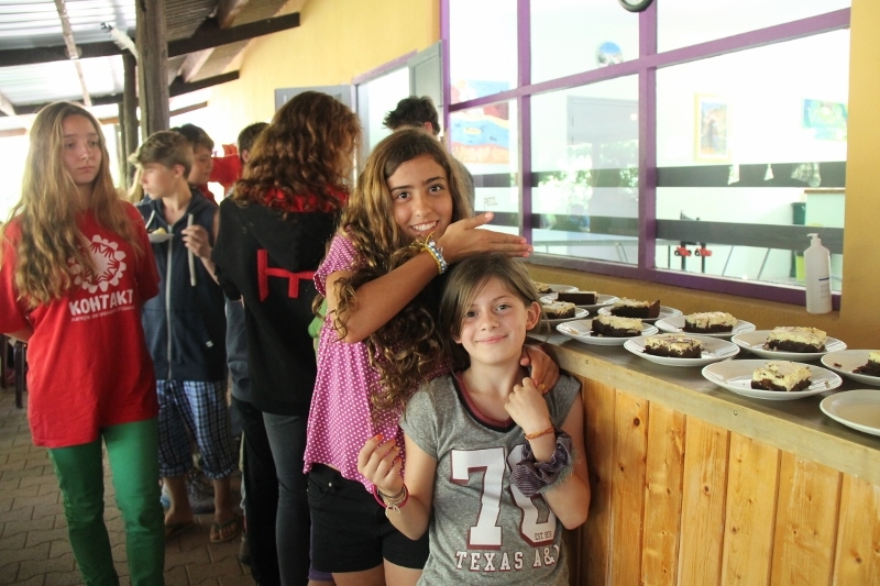 Village Camps International Summer Camp Ard&egrave;che, France 2019-07-26 https://www.villagecamps.com/journals_admin/images/928-22-20-07-2014 (800x533) (136).jpg